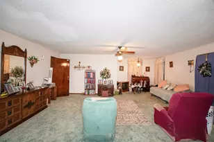 534 N Vionett Ln, Texas City, TX 77591 - Photo 27