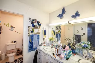 534 N Vionett Ln, Texas City, TX 77591 - Photo 19