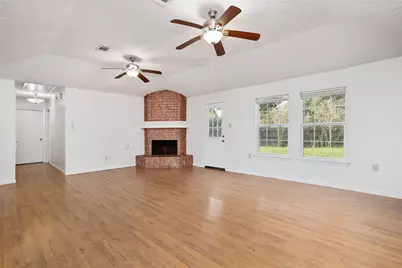 19730 Spanish Needle Drive, Houston, TX 77084 - Photo 5