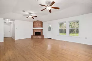 19730 Spanish Needle Dr, Houston, TX 77084 - Photo 5