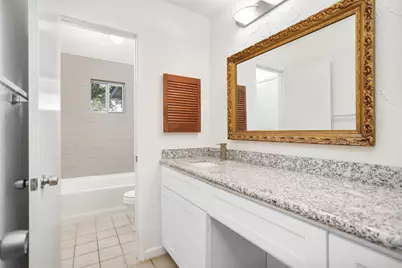 19730 Spanish Needle Drive, Houston, TX 77084 - Photo 13