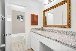 19730 Spanish Needle Dr, Houston, TX 77084 - Photo 13