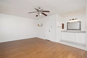 19730 Spanish Needle Dr, Houston, TX 77084 - Photo 15