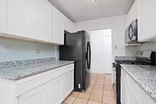 19730 Spanish Needle Dr, Houston, TX 77084 - Photo 9