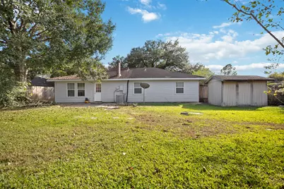 19730 Spanish Needle Drive, Houston, TX 77084 - Photo 19