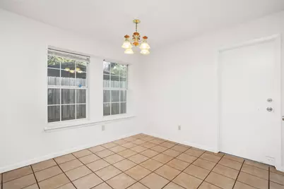 19730 Spanish Needle Drive, Houston, TX 77084 - Photo 7