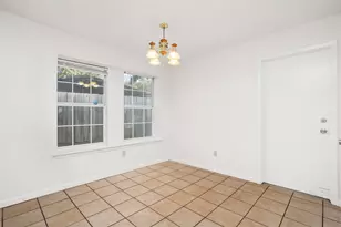 19730 Spanish Needle Dr, Houston, TX 77084 - Photo 7