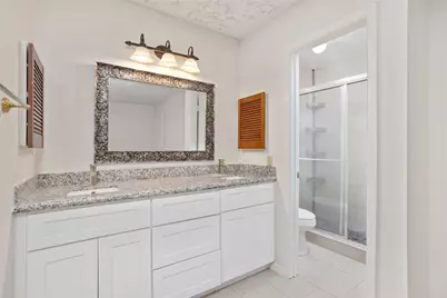 19730 Spanish Needle Drive, Houston, TX 77084 - Photo 17