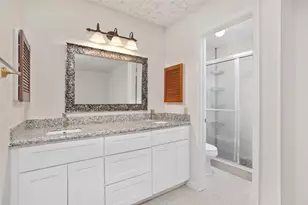 19730 Spanish Needle Dr, Houston, TX 77084 - Photo 17