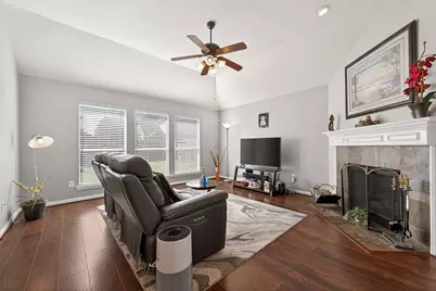 20607 Granger Bluff, Cypress, TX 77433 - Photo 13