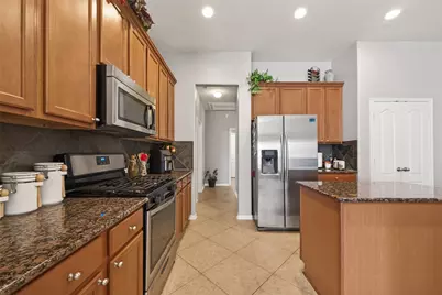 20607 Granger Bluff, Cypress, TX 77433 - Photo 23