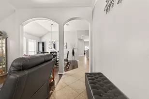 20607 Granger Bluff, Cypress, TX 77433 - Photo 5