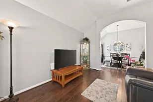 20607 Granger Bluff, Cypress, TX 77433 - Photo 9