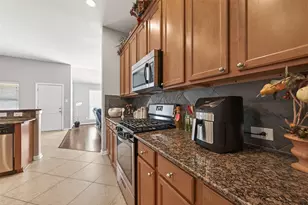 20607 Granger Bluff, Cypress, TX 77433 - Photo 27