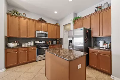 20607 Granger Bluff, Cypress, TX 77433 - Photo 21