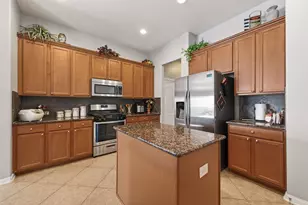 20607 Granger Bluff, Cypress, TX 77433 - Photo 21