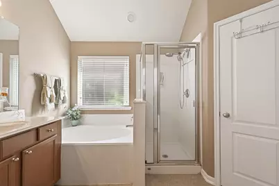 20607 Granger Bluff, Cypress, TX 77433 - Photo 35