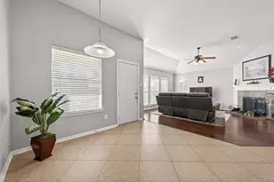 20607 Granger Bluff, Cypress, TX 77433 - Photo 29