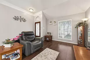 20607 Granger Bluff, Cypress, TX 77433 - Photo 7