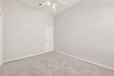 20607 Granger Bluff, Cypress, TX 77433 - Photo 41