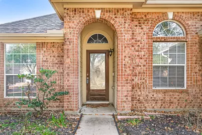 20607 Granger Bluff, Cypress, TX 77433 - Photo 3