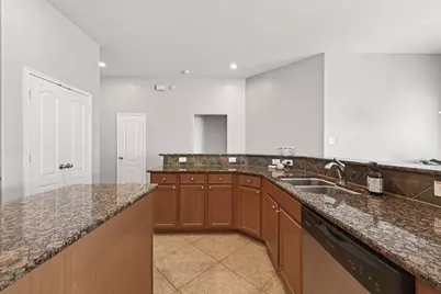 20607 Granger Bluff, Cypress, TX 77433 - Photo 25