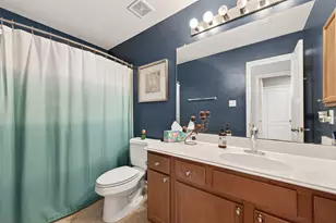 20607 Granger Bluff, Cypress, TX 77433 - Photo 39