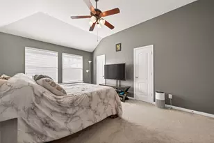 20607 Granger Bluff, Cypress, TX 77433 - Photo 45