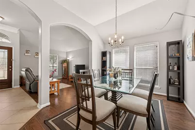 20607 Granger Bluff, Cypress, TX 77433 - Photo 11