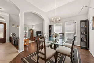 20607 Granger Bluff, Cypress, TX 77433 - Photo 11