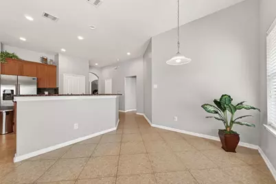 20607 Granger Bluff, Cypress, TX 77433 - Photo 31