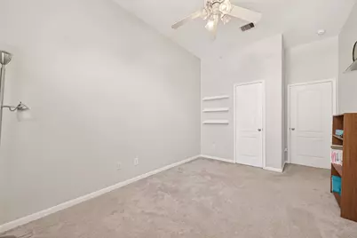20607 Granger Bluff, Cypress, TX 77433 - Photo 37