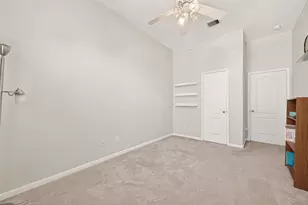 20607 Granger Bluff, Cypress, TX 77433 - Photo 37