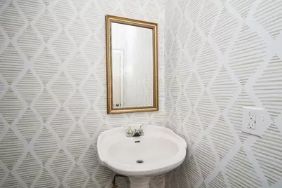 3800 Tanglewilde Street #109, Houston, TX 77063 - Photo 19