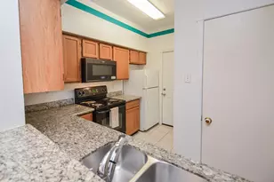 3800 Tanglewilde St, Houston, TX 77063 - Photo 11