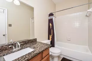 3800 Tanglewilde St, Houston, TX 77063 - Photo 39