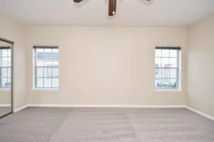 3800 Tanglewilde St, Houston, TX 77063 - Photo 37