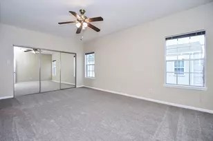 3800 Tanglewilde St, Houston, TX 77063 - Photo 23