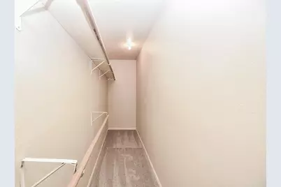 3800 Tanglewilde Street #109, Houston, TX 77063 - Photo 21