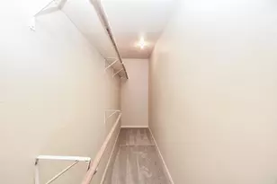 3800 Tanglewilde St, Houston, TX 77063 - Photo 21