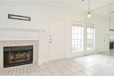 3800 Tanglewilde Street #109, Houston, TX 77063 - Photo 11