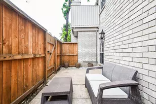 3800 Tanglewilde St, Houston, TX 77063 - Photo 33