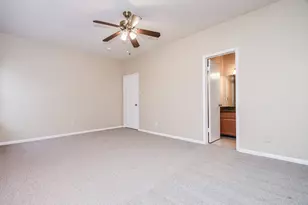 3800 Tanglewilde St, Houston, TX 77063 - Photo 31