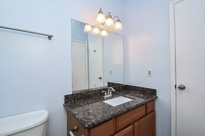 3800 Tanglewilde Street #109, Houston, TX 77063 - Photo 19