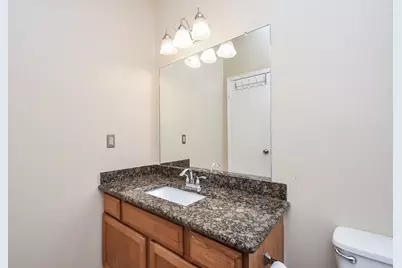 3800 Tanglewilde Street #109, Houston, TX 77063 - Photo 33