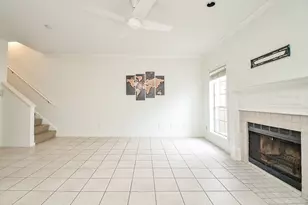 3800 Tanglewilde St, Houston, TX 77063 - Photo 5