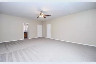 3800 Tanglewilde Street #109, Houston, TX 77063 - Photo 27