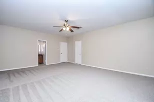 3800 Tanglewilde St, Houston, TX 77063 - Photo 27