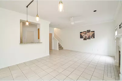 3800 Tanglewilde Street #109, Houston, TX 77063 - Photo 3
