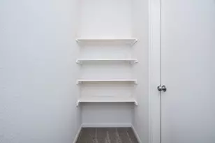 3800 Tanglewilde St, Houston, TX 77063 - Photo 23